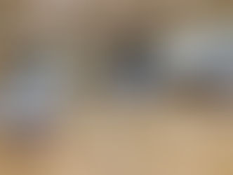 リュウトやや復活、キョウスケ右に回れ。