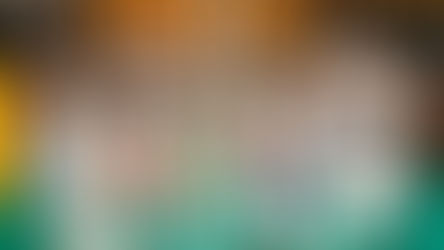 2025稽古納めやりました！