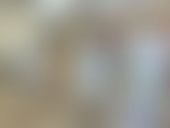 冬季昇級審査会やりました。