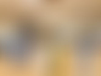 2月稽古スタートしました!