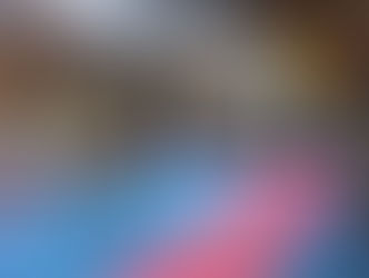 泣いたら負けだぞ!