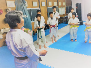 小村先生ご勇退