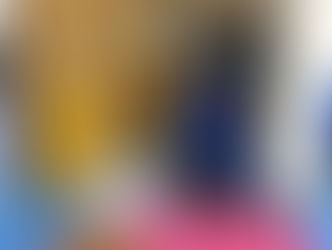 今日も質問攻め(笑)