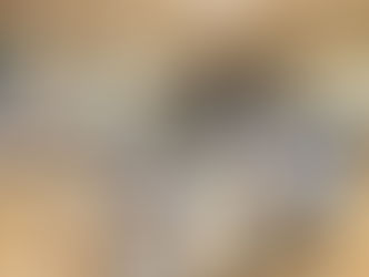 猛特訓やりました?