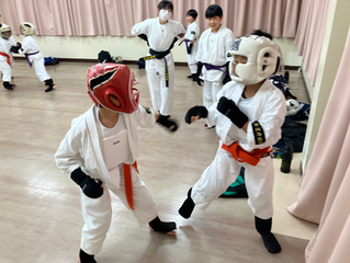 子供の成長は早い...