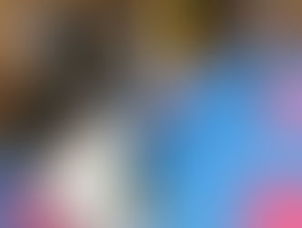周りのことも考える