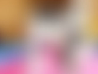 本番まであと二ヵ月