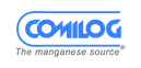 comilog