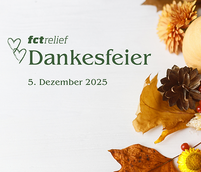 FCTrelief Dankesfeier 2025 web (neu).png