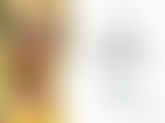 Support our Social Media Campaigns