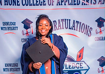 Martha Kunda Graduation 1_edited.jpg