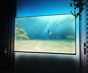 WhatsApp Image 2025-06-14 at 17.27.04 (1).jpeg