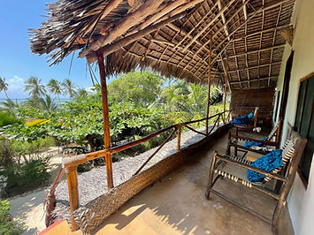 Ocean room outside.JPEG