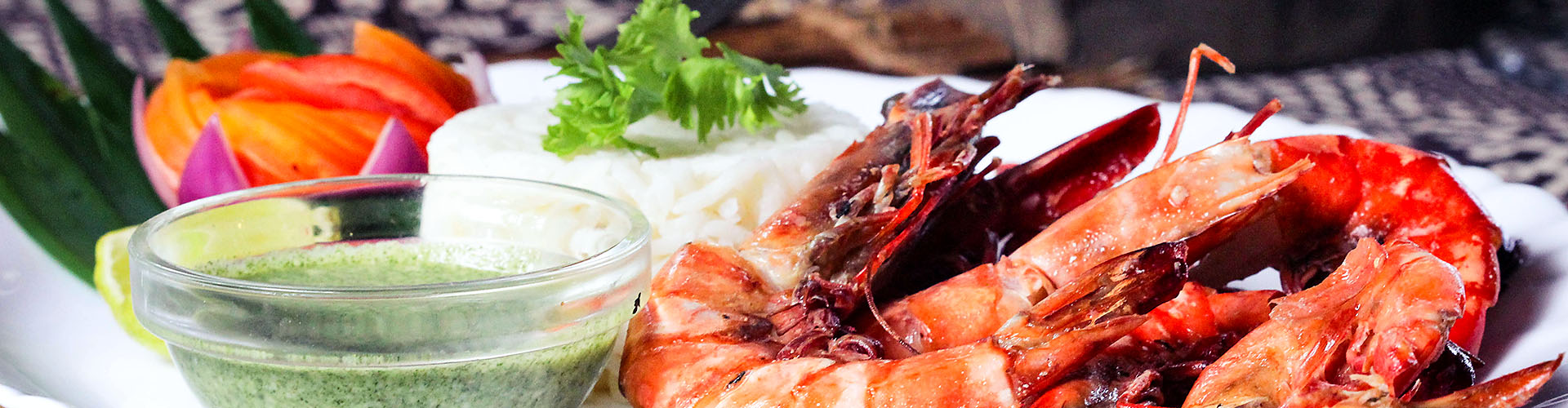 Bellevue Guesthouse Villa Bwejuu Zanzibar