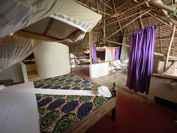 11 bed