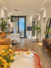 interior 12.jpg