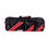 תמונה ממוזערת: MFC FINS BAG       תיק סנפירים
