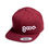תמונה ממוזערת: GOYA Cap