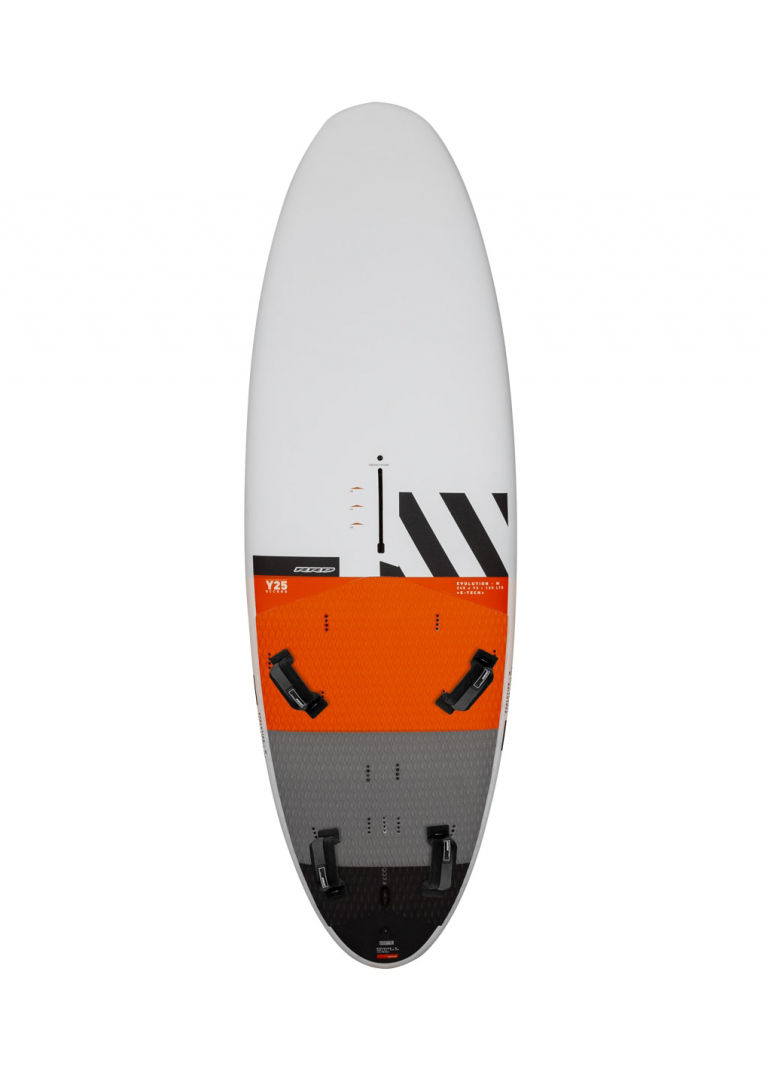 תמונה ממוזערת: RRD EVOLUTION S\M\L\XL