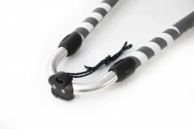 תמונה ממוזערת: מנור ילדים פלואו FLOW BOOM 120 - 190