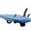 תמונה ממוזערת: GOYA ONE  95 \ 105 \ 115  L