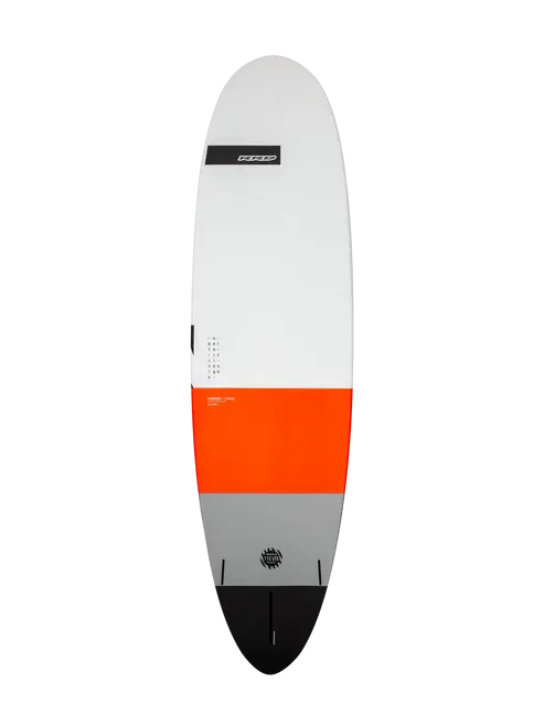 תמונה ממוזערת: RRD LONGSUP LTE