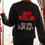 Miniaturbild: 'JUST KISS ME' Crewneck Sweater unisex