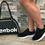 Miniatura: COMBO REEBOK