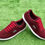 Miniatura: LACOSTE