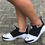 Miniatura: NIKE