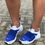 Miniatura: NIKE