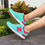 Miniatura: NEW BALANCE