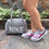 Miniatura: COMBO NIKE