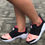 Miniatura: NIKE