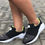 Miniatura: NIKE