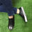 Miniatura: CONVERSE NACIONAL