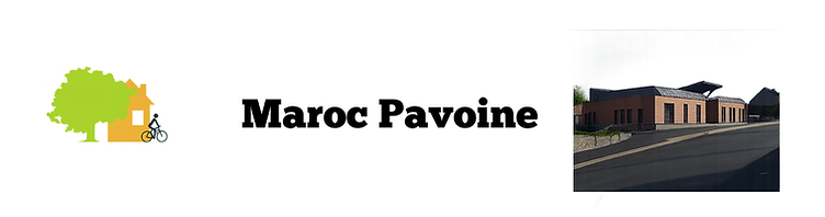 Maroc Pavoine (2).png