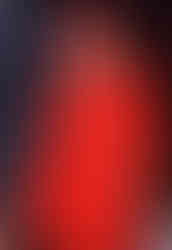 92 AW Always on Camera m