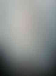 AW 11.Double Coat Fitting