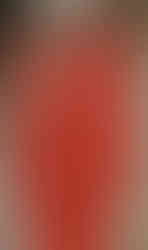 90 AW Portrait DL jacket