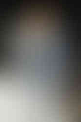 91 SS Cut and Slash Pitti b