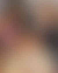 VERSACE 2004 AW 7 Steven Meisel