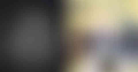 PS jacket for Oasis Cover