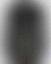 1990 Portrait, Print placement