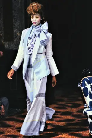 94 SS Cafe Society d