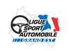 LIGUE.png