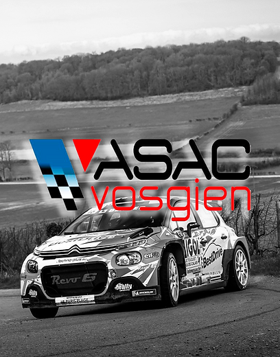 ASAC-VOSGIEN.png