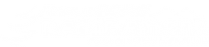 LogoBlanc1---Finale-des-Rallyes-Remiremont-2026.png