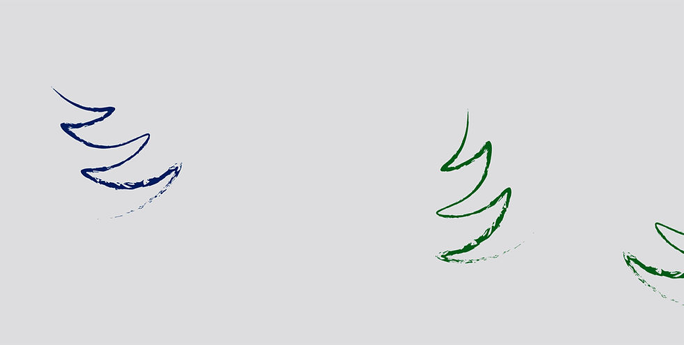 fond1.jpg