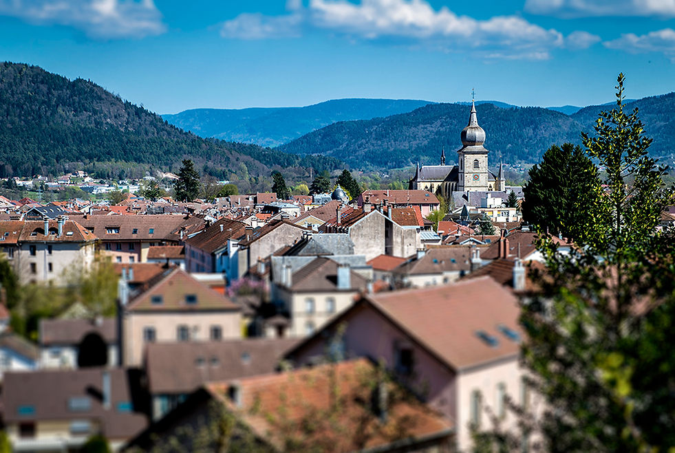 Ville-de-Remiremont-ancien_site-Remiremo
